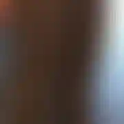 Maarek72