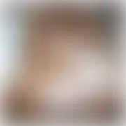 Joanna36125 - frau, 38 Jahre, Siedlce