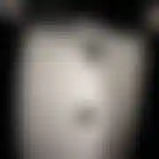 Qqraf