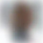 Misiek81prima