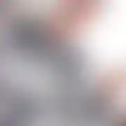 Fanatico