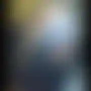 Fanatico