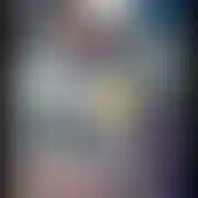 Fanatico