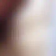 Mloodziak99