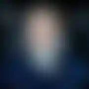 Mementor