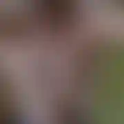 Fajnywlkp