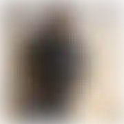 Pissjeans38