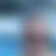Komis69