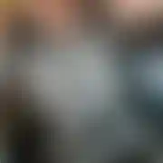 SlodkiOgier8989