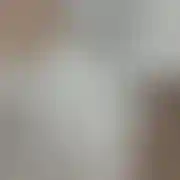 Zawszezaa