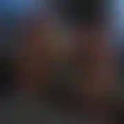 Don5