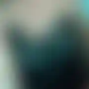 Samiswoi5