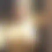Sexowni51 - paar (frau 42 Jahre, mann 43 Jahre), Wałbrzych