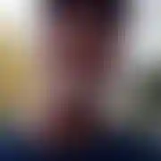 Tomwik