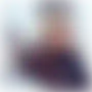 SukFukDrugRR