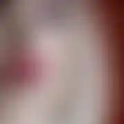 SukFukDrugRR