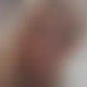 HotIzabelka19