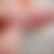 PanStopka