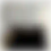 Krzys1234567