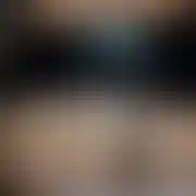 Esik
