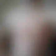 Dziadekkk