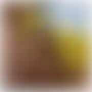 Cichy98 - mann, 36 Jahre, Barczewo