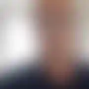 Robert300