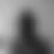 Anom88