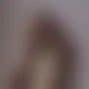 Slavious2