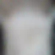 Pawelsexx