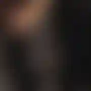 XXxlbn