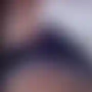 Dresdres