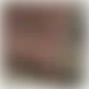 Ariec