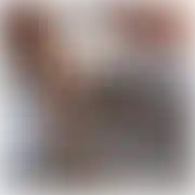 Ariec