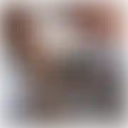 Ariec