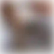 Ariec