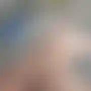 Ariec
