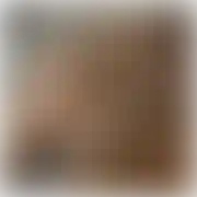 Ariec