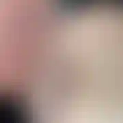 Uczensexualny