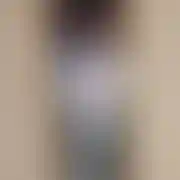 Noja777
