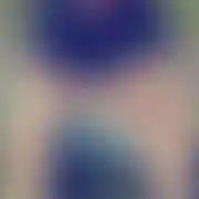 Erni1