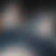 DarkFunDream