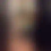 Masseur93