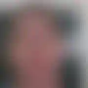 KrzysXXL