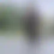 Janosikk82