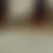 Klamcuszka - frau, 54 Jahre, Czaplinek