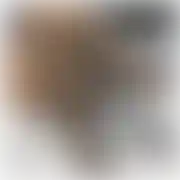 Cuckpara - paar (frau 48 Jahre, mann 53 Jahre), Łódź