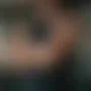 JhonDoe