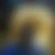 Marcopollo35
