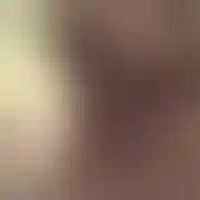 Unro